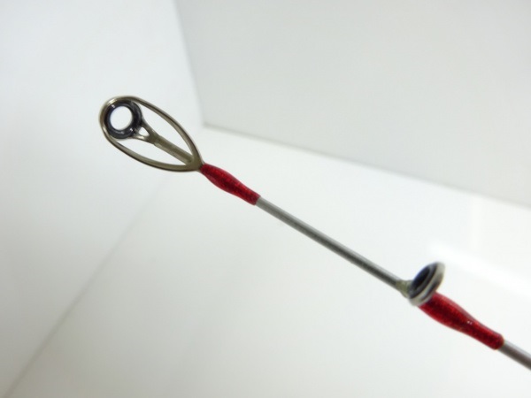 21ベイゲームヒラメ64 M270